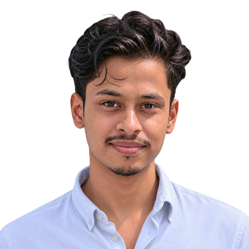 Borshon Kabir